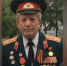 100-летие празднует ветеран ВОВ и Почетный гражданин Воронежа Александр Сушков - Обозреватель.Врн