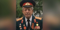 100-летие празднует ветеран ВОВ и Почетный гражданин Воронежа Александр Сушков - Обозреватель.Врн