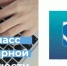 Сохранится чрезвычайная пожарная опасность - 5 класс - Кувандыкский городской округ