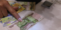 Больше половины россиян признались, что их дети копят деньги лучше взрослых - Петербургский дневник