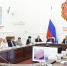 Туляки пожаловались губернатору на состояние детских площадок - Молодой коммунар