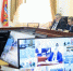 Оренбургские студенты-педагоги получат дополнительные выплаты с 1 сентября - Газета Оренбуржье