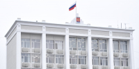 Завтра, 26 августа, состоится очередное заседание городской Думы. - Городская дума Дзержинска