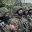 Как сапёры «БАРС-Брянск» очищают область от «сюрпризов» - Брянская улица