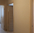 25 благоустроенных квартир по договору соцнайма получили переселенцы из аварийного жилья в Вологде - Вологда.РФ