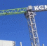 Строительный кран КСМ - Петрозаводск говорит