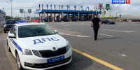 Пассажирский транспорт на дорогах Липецкой области проверят автоинспекторы - Липецкая ГТРК