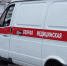 В Кирове поезд насмерть сбил женщину - Свойкировский.рф