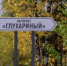 Дмитрий Артюхов посетил музей 501-й стройки в лагерном пункте «Глухариный» - Департамент культуры