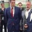 Концерн «Калашников» запустил производство АСХ и логистических роботов в Подмосковье - Abireg.Ru