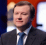 Ефимов: В детсаду на 200 мест в Щербинке готов монолит - Комсомольская Правда