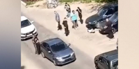 В Воронеже на улице Ростовской днем 25 августа сбили человека - РИА Воронеж