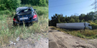 Водителя фуры отправили в колонию за ДТП с 3 погибшими на воронежской трассе - ГТРК Воронеж