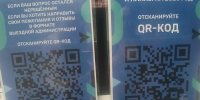 Выездная текст 2, Август - Городской округ Одинцово