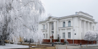 Количество разводов на Ставрополье упало до минимума за 20 лет - Телеканал СвоёТВ