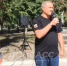 Кадр ТГ-канала "Донбасс решает" - НИА