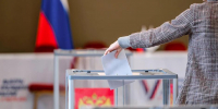 Фото ТГ-канала "Донбасс решает" - НИА