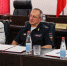 PNG Файл - МВД по Республике Северная Осетия-Алания