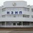 Новошахтинский НПЗ временно остановил работу после атаки БПЛА - Ростов161