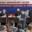 В Твери священнослужители Русской Православной Церкви встретились с личным составом Росгвардии - Росгвардия