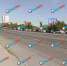 На Северном в Ростове очередь на АЗС растянулась на полкилометра - DonDay.Ru