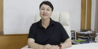 Что ждёт нас в новом учебном году? - Газета Камышловские известия