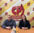 "Демография. Почему люди бегут из Кировской области?" - Справедливая Россия