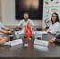 За УК платить не придется: вопрос корректировки коммунальных услуг обсудили на круглом столе в Тольятти - Площадь Свободы