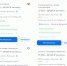 o2i4idZWqR7c1b6dm7yPQMXx9fdfEHcT529hFHk4RfJtH1m4_DCpJtC1wCbYHTAqqqkYJLyjcqrRcnfEJ1KNFDBY.jpg - Блокнот Волжского