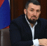 Шамиль Омаров рассказал о первых результатах программы «Доблесть гор» - Газета Молодежь Дагестана
