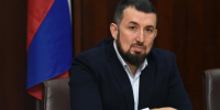 Шамиль Омаров рассказал о первых результатах программы «Доблесть гор» - Газета Молодежь Дагестана