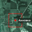 Российская армия освободила еще один населенный пункт в ДНР - Калужская неделя