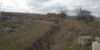 Суд обязал рекультивировать закрытый полигон ТКО в Кировском районе - КрымИнформ