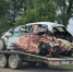 Фото: Rallymedia.ru - InformPskov.Ru