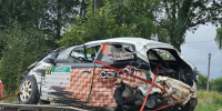 Фото: Rallymedia.ru - InformPskov.Ru
