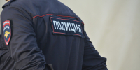 Фото: ПАИ - InformPskov.Ru
