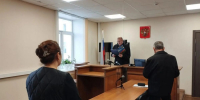 Фиктивная прописка в Ивановской области обошлась москвичке в 120 тысяч рублей - Сетевое издание Ивановские новости