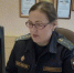 Амурчанин погасил долг по алиментам в 160 000 рублей после визита к приставу - Asn24.Ru