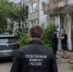 Жителя Кировска заподозрили в фиктивной регистрации иностранцев - SyasNews.Ru