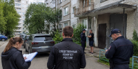 Жителя Кировска заподозрили в фиктивной регистрации иностранцев - SyasNews.Ru