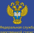 Федеральная служба государственной статистики по Ульяновской области информирует. - Администрация г. Димитровград