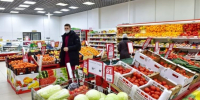 Омичи стали больше экономить на продуктах - Вечерний Омск