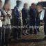В Калуге прошел рейд в магазине, где детям продавали алкоголь - Телерадиокомпания Ника