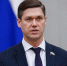 MM_1148-scaled-e1697563613844 - Газета Прикубанские огни