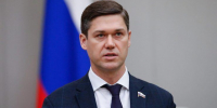 MM_1148-scaled-e1697563613844 - Газета Прикубанские огни