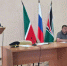 В Лениногорском районе обсудили безопасность дорог к началу учебного года - Лениногорский район