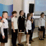 В Кузнецке прошла традиционная августовская педагогическая конференция - Администрация г. Кузнецка