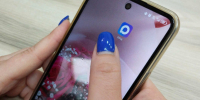 Цифровой ID в мессенджере Макс открывает новые возможности для вологодских подростков. - Кичменгско-Городецкий муниципальный округ