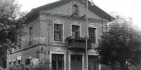 В Череповце завершили восьмилетнюю реставрацию здания 1897 года. - Кичменгско-Городецкий муниципальный округ