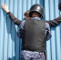 Фото: https://58.rosguard.gov.ru/ - Penza-Post.Ru